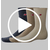 Шкарпетки унісекс New Balance Patch Logo Multi LAS33763AS2, Размер: S, Наличие: Склад (1-3 дня), фото , изображение 2