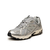 Кросівки чоловічі New Balance 610 Metallic ML610TAU, Размер: 36, Наличие: Склад (1-3 дня), фото , изображение 3
