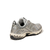 Кросівки чоловічі New Balance 610 Metallic ML610TAU, Размер: 36, Наличие: Склад (1-3 дня), фото , изображение 4