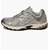 Кросівки чоловічі New Balance 610 Metallic ML610TAU, Размер: 36, Наличие: Склад (1-3 дня), фото 