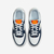 Кросівки дитячі Nike Air Force 1 Low Lv8 White/Blue FN7239-410, Размер: 40, Наличие: Склад (1-3 дня), фото , изображение 4