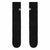 Шкарпетки унісекс Nike Everyday Plus Cushioned Crew Socks (1 Pair) Black FZ3076-010, Размер: 38-42, Наличие: Склад (1-3 дня), фото , изображение 4