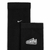 Шкарпетки унісекс Nike Everyday Plus Cushioned Crew Socks (1 Pair) Black FZ3076-010, Размер: 38-42, Наличие: Склад (1-3 дня), фото , изображение 5