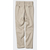 Штани чоловічі Uniqlo Slim-Fit Chino Pants Beige 450251-32, Размер: 32, Наличие: Склад (1-3 дня), фото , изображение 2
