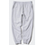 Штани чоловічі Uniqlo Sweatpants Grey 458036-05, Размер: S, Наличие: Склад (1-3 дня), фото , изображение 2