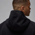Толстовка чоловіча Air Jordan Sport Hoop Fleece Black FV8602-010, Размер: L, Наличие: Склад (1-3 дня), фото , изображение 2