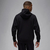 Толстовка чоловіча Air Jordan Sport Hoop Fleece Black FV8602-010, Размер: L, Наличие: Склад (1-3 дня), фото , изображение 4