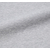 Штани чоловічі Uniqlo Sweatpants Grey 458036-05, Размер: S, Наличие: Склад (1-3 дня), фото , изображение 3