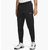 Штани чоловічі Nike M Nk Tf Pant Taper Black Dq5405-010, Размер: L, Наличие: Склад (1-3 дня), фото 