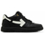 Off-White Out of Office 'Black White Gold', Размер: 43, Наличие: Забрать сейчас, фото , изображение 2