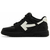 Off-White Out of Office 'Black White Gold', Размер: 43, Наличие: Забрать сейчас, фото 