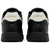 Off-White Out of Office 'Black White Gold', Размер: 43, Наличие: Забрать сейчас, фото , изображение 4