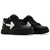 Off-White Out of Office 'Black White Gold', Размер: 43, Наличие: Забрать сейчас, фото , изображение 5