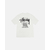 Stussy CLASSIC GEAR TEE PIGMENT DYED, Размер: S, Наличие: Склад США (10-24 дня), фото , изображение 2