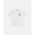 Stussy CLASSIC GEAR TEE PIGMENT DYED, Размер: S, Наличие: Склад США (10-24 дня), фото 