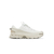 Кросівки чоловічі Nike Zoom Vomero Roam White/Beige HV5951-100, Размер: 42, Наличие: Склад (1-3 дня), фото , изображение 2