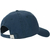 Кепка чоловіча New Balance Classic Hat V 2.0 Blue LAH51004NNY, Наличие: Склад (1-3 дня), фото , изображение 2