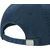 Кепка чоловіча New Balance Classic Hat V 2.0 Blue LAH51004NNY, Наличие: Склад (1-3 дня), фото , изображение 3