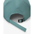 Кепка унісекс Nike Nocta Mineral Slate Green FV5541-382, Размер: L-XL, Наличие: Склад (1-3 дня), фото , изображение 3