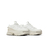 Кросівки чоловічі Nike Zoom Vomero Roam White/Beige HV5951-100, Размер: 42, Наличие: Склад (1-3 дня), фото , изображение 3