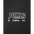 Лонгслів чоловічий Nike Acg Black FZ6704-010, Размер: S, Наличие: Склад (1-3 дня), фото , изображение 4