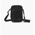 Сумка унісекс Nike Premium Black Dn2557-010, Наличие: Склад (1-3 дня), фото 