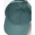 Кепка унісекс Nike Nocta Mineral Slate Green FV5541-382, Размер: L-XL, Наличие: Склад (1-3 дня), фото , изображение 5