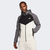 Спортивний костюм чоловічий Nike Tech Fleece Beige/Grey FZ4709-104__FZ4710-104, Размер: S, Наличие: Склад (1-3 дня), фото , изображение 3