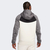 Спортивний костюм чоловічий Nike Tech Fleece Beige/Grey FZ4709-104__FZ4710-104, Размер: S, Наличие: Склад (1-3 дня), фото , изображение 4