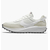 Кросівки чоловічі Nike Mens Shoes White Dh9522-101, Размер: 45, Наличие: Склад (1-3 дня), фото 