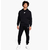 Спортивний костюм чоловічий Nike Essential Hooded Tracksuit Black DM6838-010, Размер: S, Наличие: Склад (1-3 дня), фото 