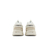Кросівки чоловічі Nike Zoom Vomero Roam White/Beige HV5951-100, Размер: 42, Наличие: Склад (1-3 дня), фото , изображение 4