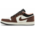 Jordan 1 Low Mocha, Размер: 45, Наличие: Забрать сейчас, фото 