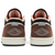 Jordan 1 Low Mocha, Размер: 45, Наличие: Забрать сейчас, фото , изображение 4