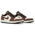 Jordan 1 Low Mocha, Размер: 45, Наличие: Забрать сейчас, фото , изображение 5