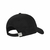 Кепка жіноча New Balance 6 Panel Linear Logo Black LAH51010BK, Наличие: Склад (1-3 дня), фото , изображение 2