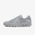 Чоловічі кросівки NIKE AIR MAX 90 CN8490-001, Размер: 42, Наличие: Склад (1-3 дня), фото 
