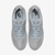 Чоловічі кросівки NIKE AIR MAX 90 CN8490-001, Размер: 42, Наличие: Склад (1-3 дня), фото , изображение 3