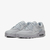 Чоловічі кросівки NIKE AIR MAX 90 CN8490-001, Размер: 42, Наличие: Склад (1-3 дня), фото , изображение 2