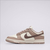 Кросівки жіночі Nike Dunk Low White/Brown DD1503-125, Размер: 38.5, Наличие: Склад (1-3 дня), фото , изображение 4