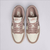 Кросівки жіночі Nike Dunk Low White/Brown DD1503-125, Размер: 38.5, Наличие: Склад (1-3 дня), фото , изображение 5