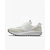 Кросівки чоловічі Nike Mens Shoes White Dh9522-101, Размер: 45, Наличие: Склад (1-3 дня), фото , изображение 2