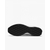 Кросівки чоловічі Nike Mens Shoes White Dh9522-101, Размер: 45, Наличие: Склад (1-3 дня), фото , изображение 3