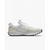 Кросівки чоловічі Nike Mens Shoes White Dh9522-101, Размер: 45, Наличие: Склад (1-3 дня), фото , изображение 4