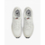 Кросівки чоловічі Nike Mens Shoes White Dh9522-101, Размер: 45, Наличие: Склад (1-3 дня), фото , изображение 5
