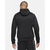 Куртка чоловіча Nike Nk Tf Hd Fz Black Dq4830-010, Размер: S, Наличие: Склад (1-3 дня), фото , изображение 4