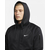 Куртка чоловіча Nike Nk Tf Hd Fz Black Dq4830-010, Размер: S, Наличие: Склад (1-3 дня), фото , изображение 5