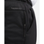 Штани чоловічі Nike M Nk Tf Pant Taper Black Dq5405-010, Размер: L, Наличие: Склад (1-3 дня), фото , изображение 3