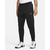 Штани чоловічі Nike M Nk Tf Pant Taper Black Dq5405-010, Размер: L, Наличие: Склад (1-3 дня), фото , изображение 2