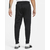 Штани чоловічі Nike M Nk Tf Pant Taper Black Dq5405-010, Размер: L, Наличие: Склад (1-3 дня), фото , изображение 4